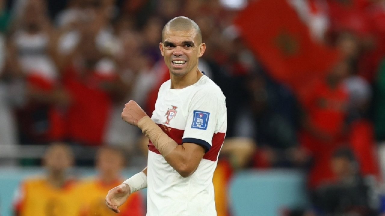 pepe