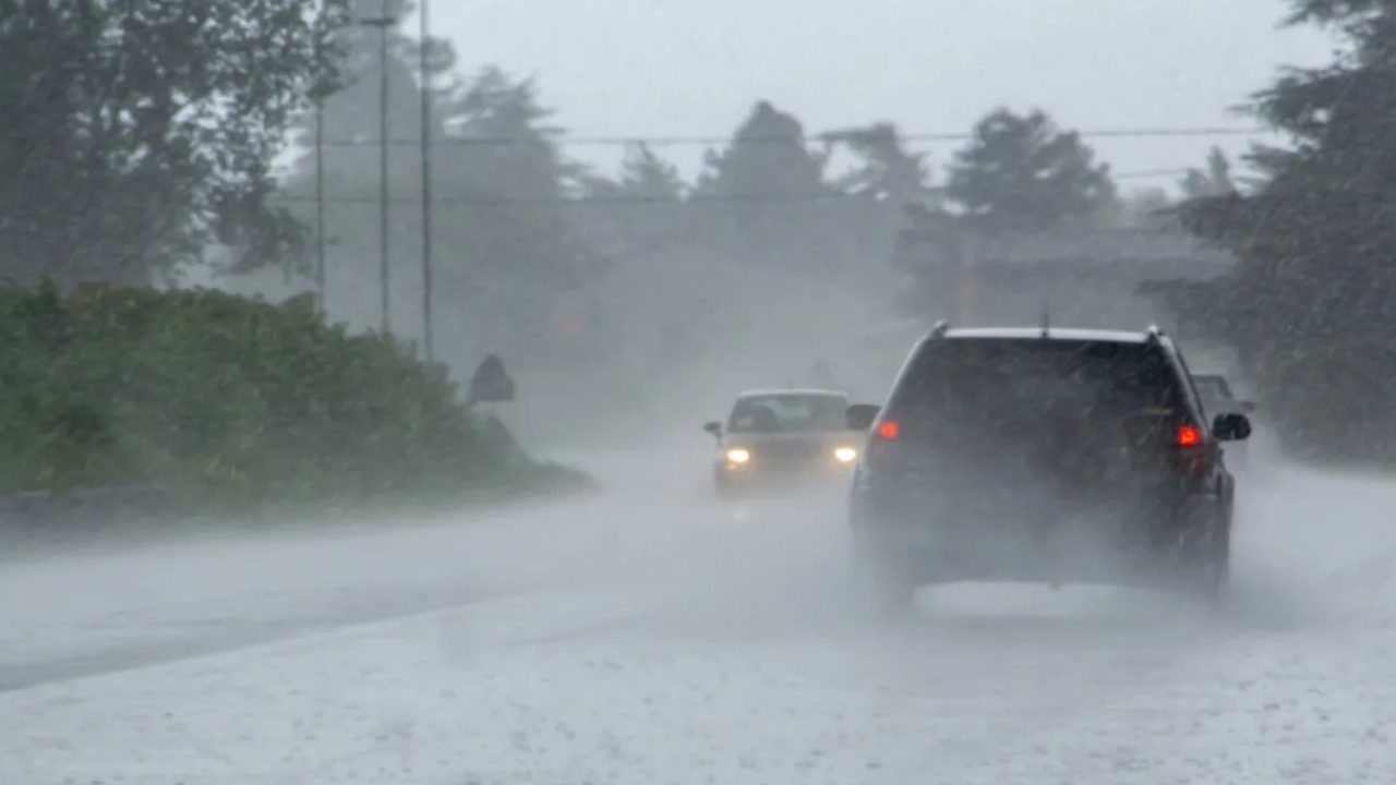 peru-r2pwjdjik3lhtrxymm0tx63ut6jkux55c1mrc2wmjk