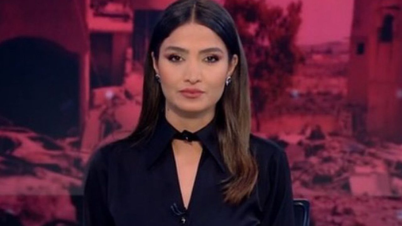 petra abou haidar