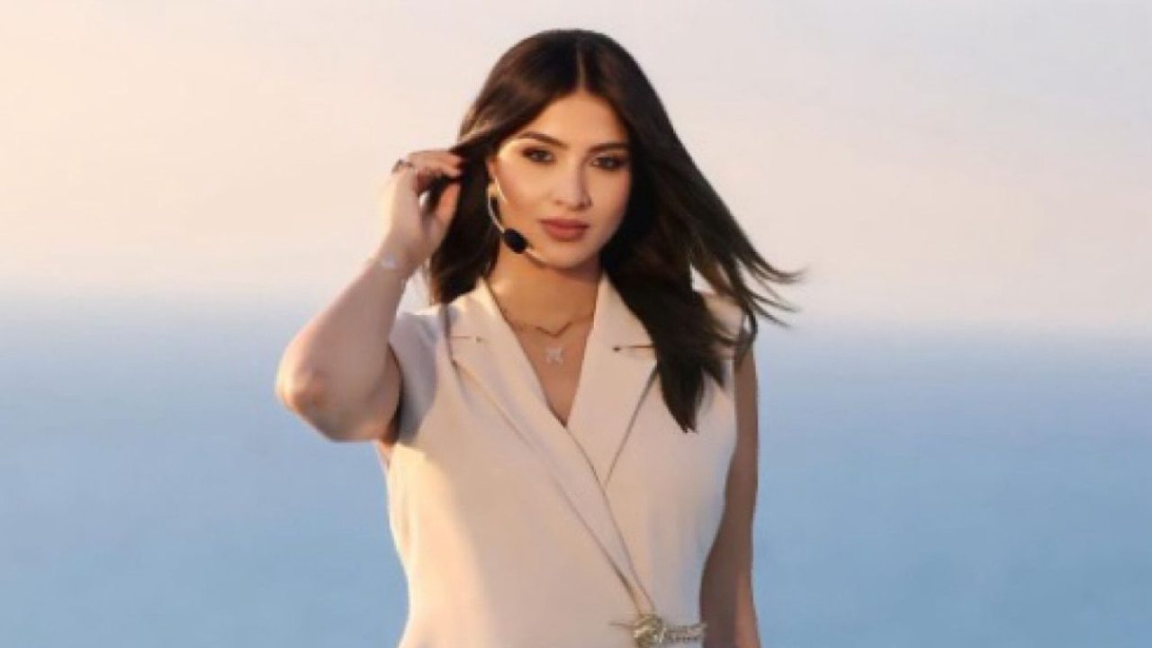 petra abou haidar 3