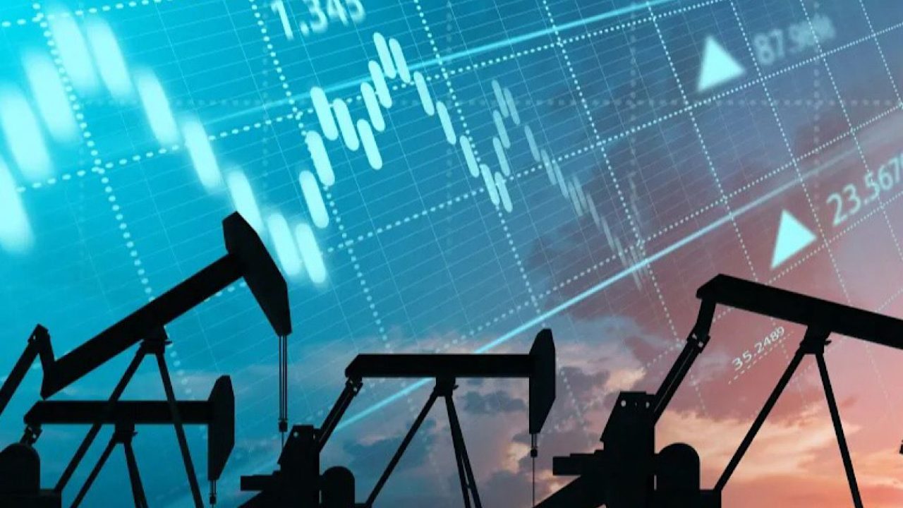 petrol