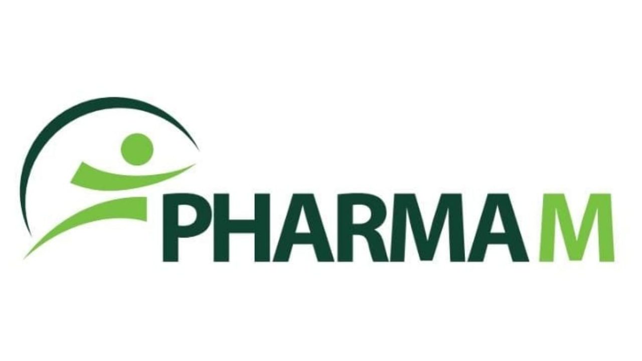 pharma m