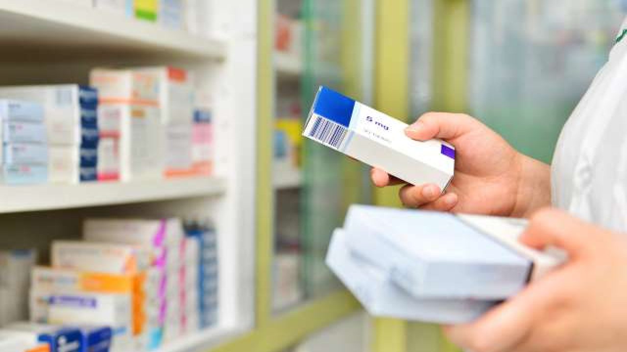 pharmaceutical-services-banner