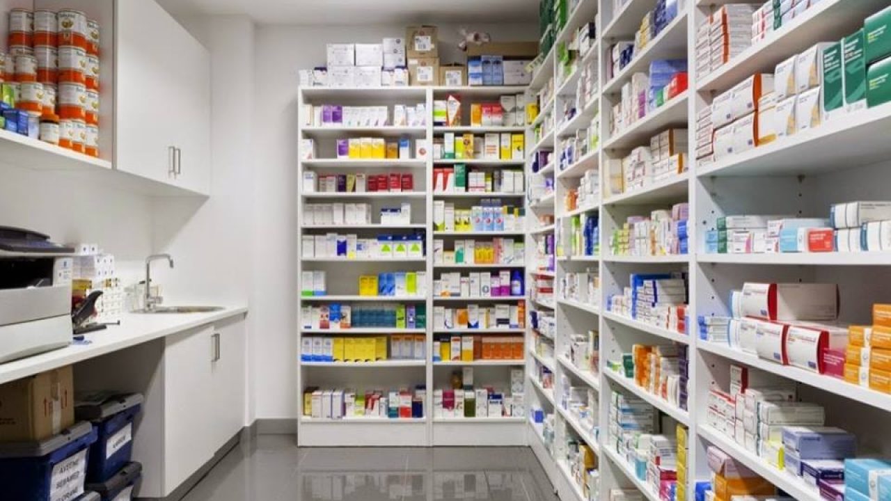 pharmacielogo52002