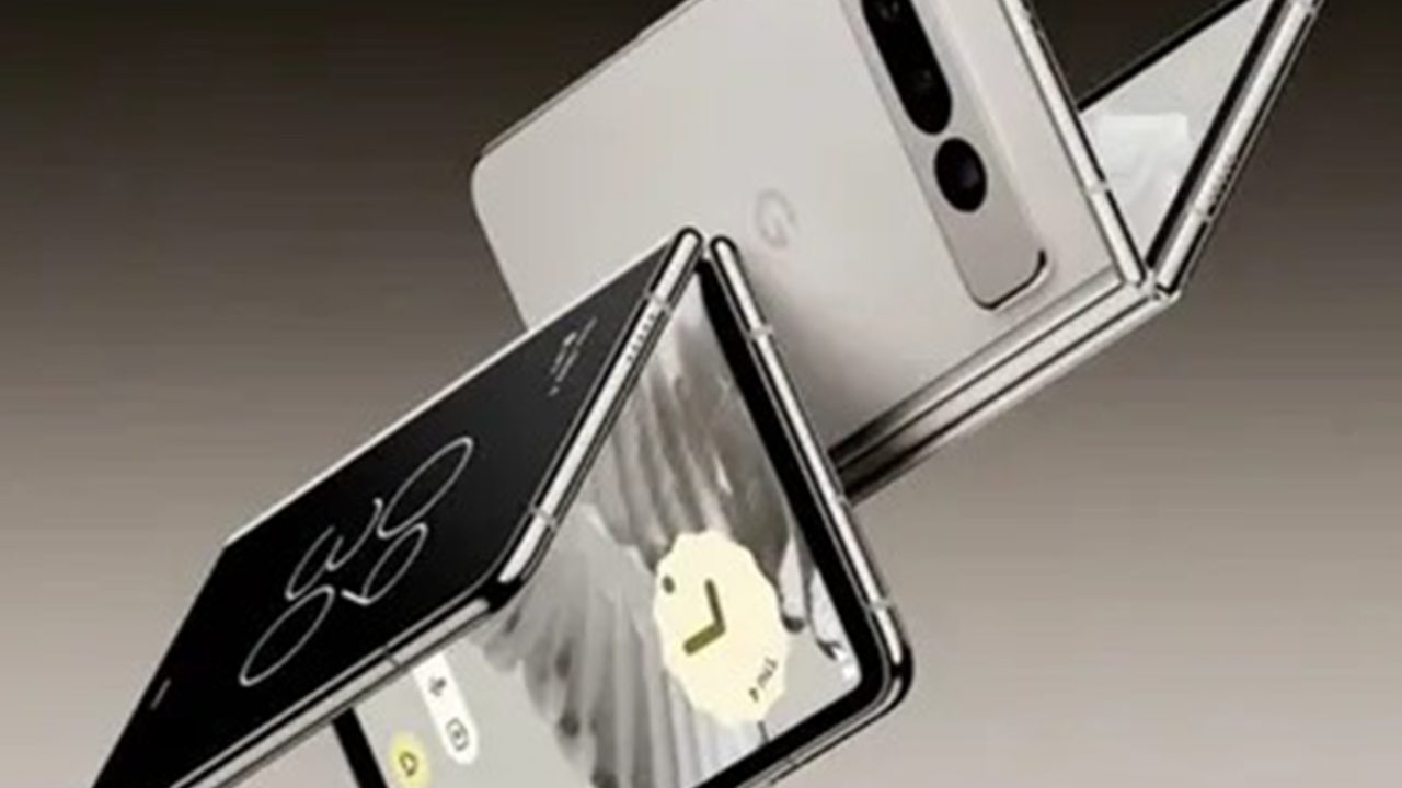 phone
