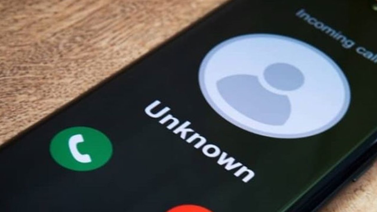 phoneee-reb6wvqx7fkbb7rtb9lxba83cj1j12ihirw8i76x40