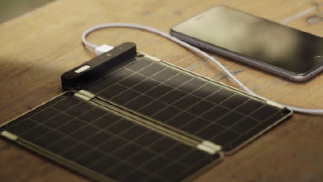 phonesolarcharger