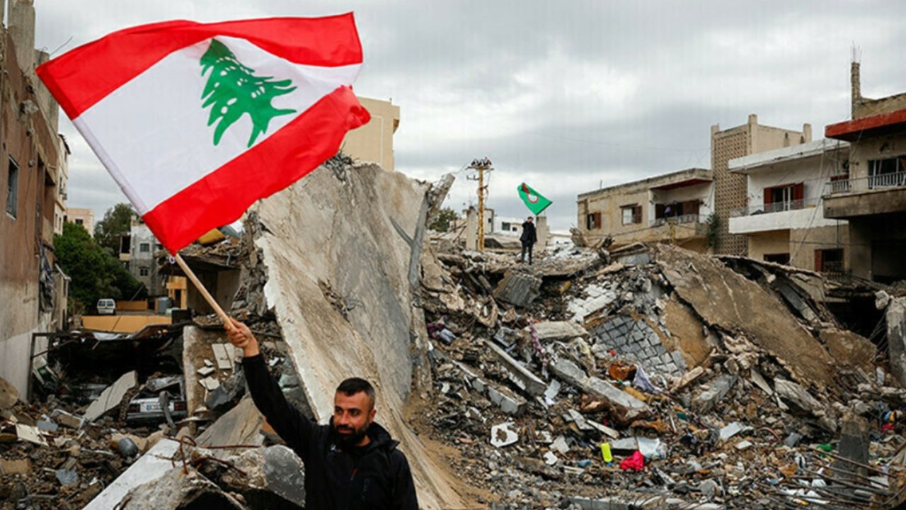 photo-ar-ceasefire-in-lebanon-comes-into-effect