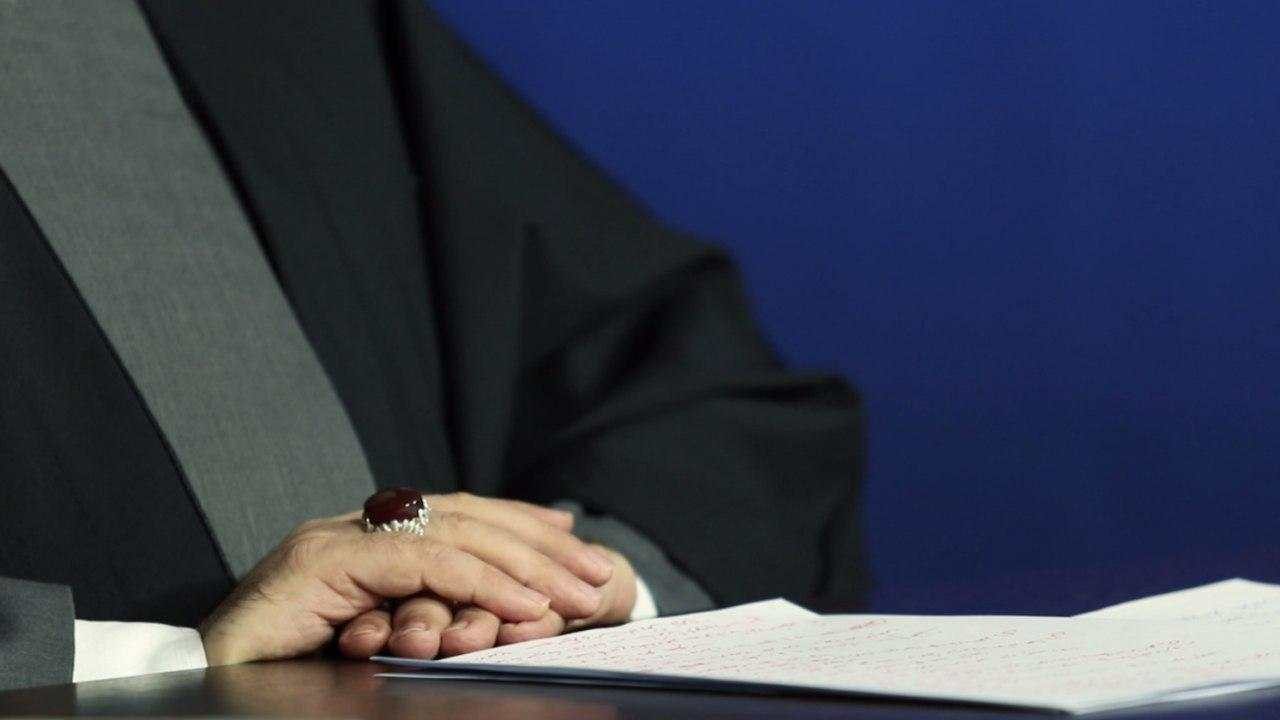 photo_20200318_232927 التحدي مدروس إيرانياً والنبرة العالية أيضاً
