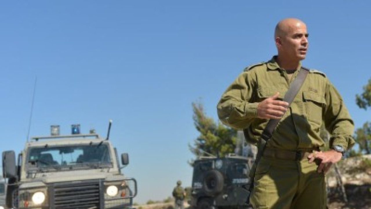 photo_20250504_133748_142418