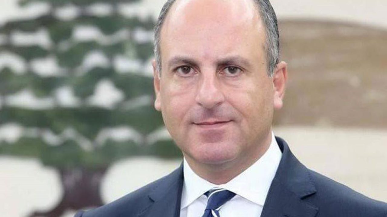 pierre-bou-assi-