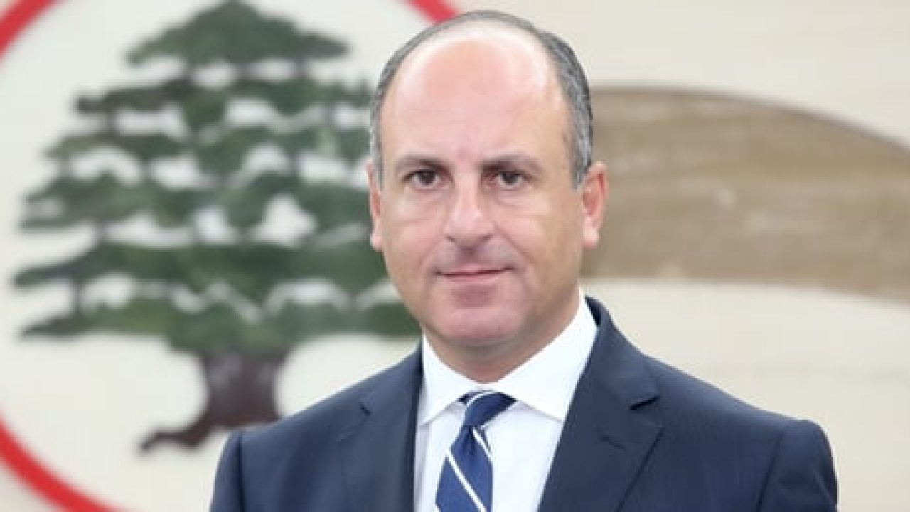 pierre-bou-assi