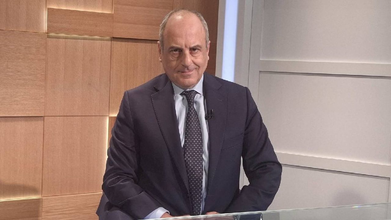 pierre bou assi jadal