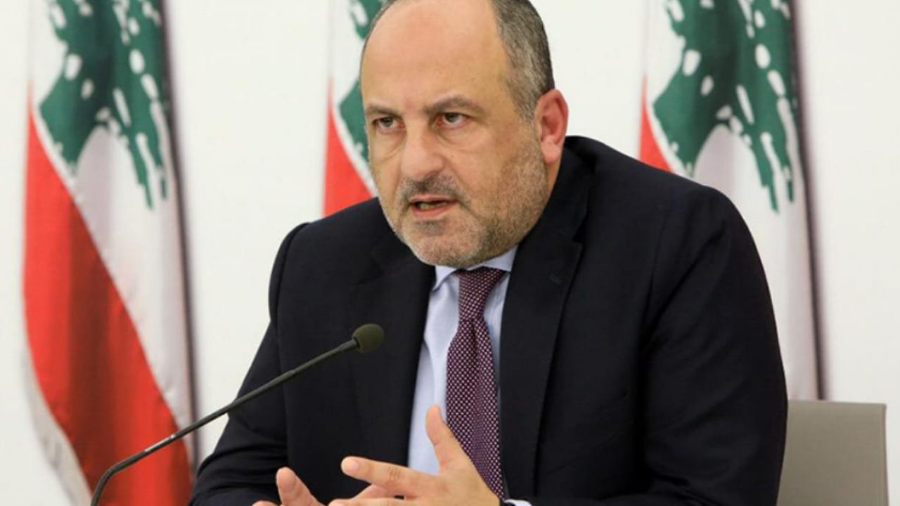 pierre bou assi