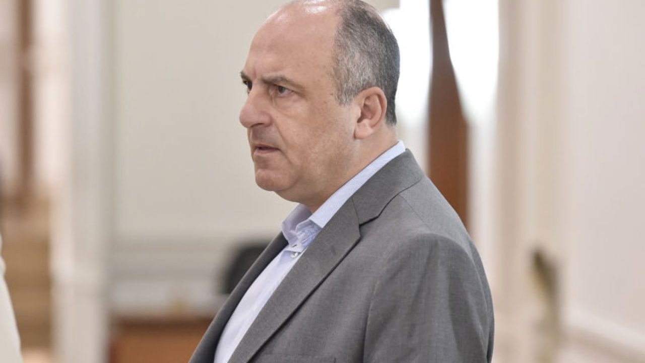 pierre-bou-assi(55)