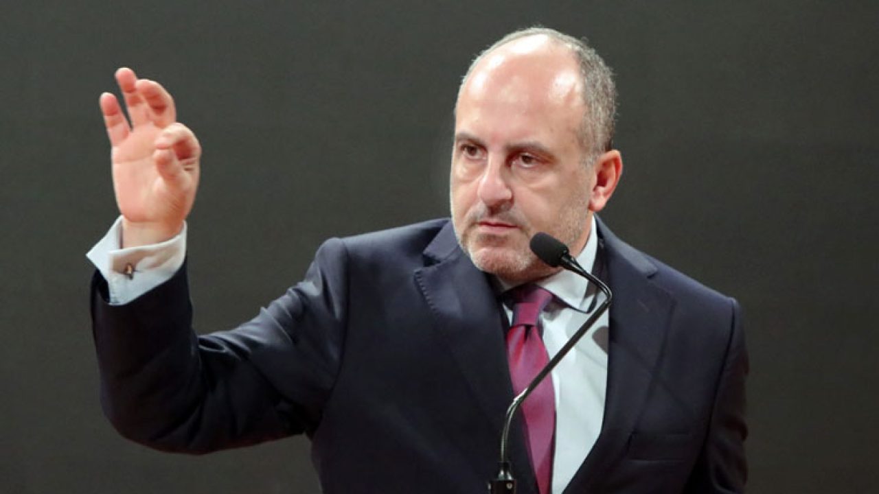 pierre-bouassi3