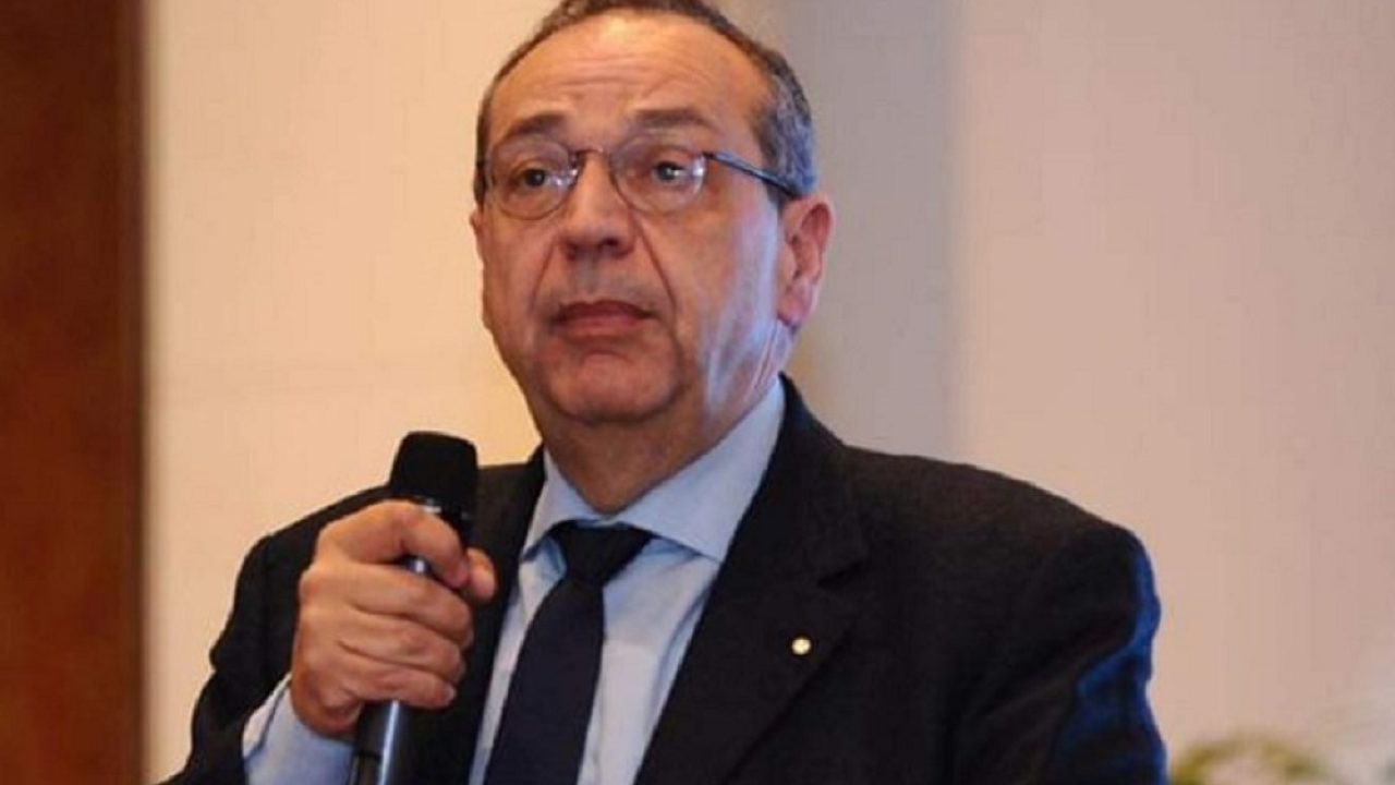 pierre-jaara