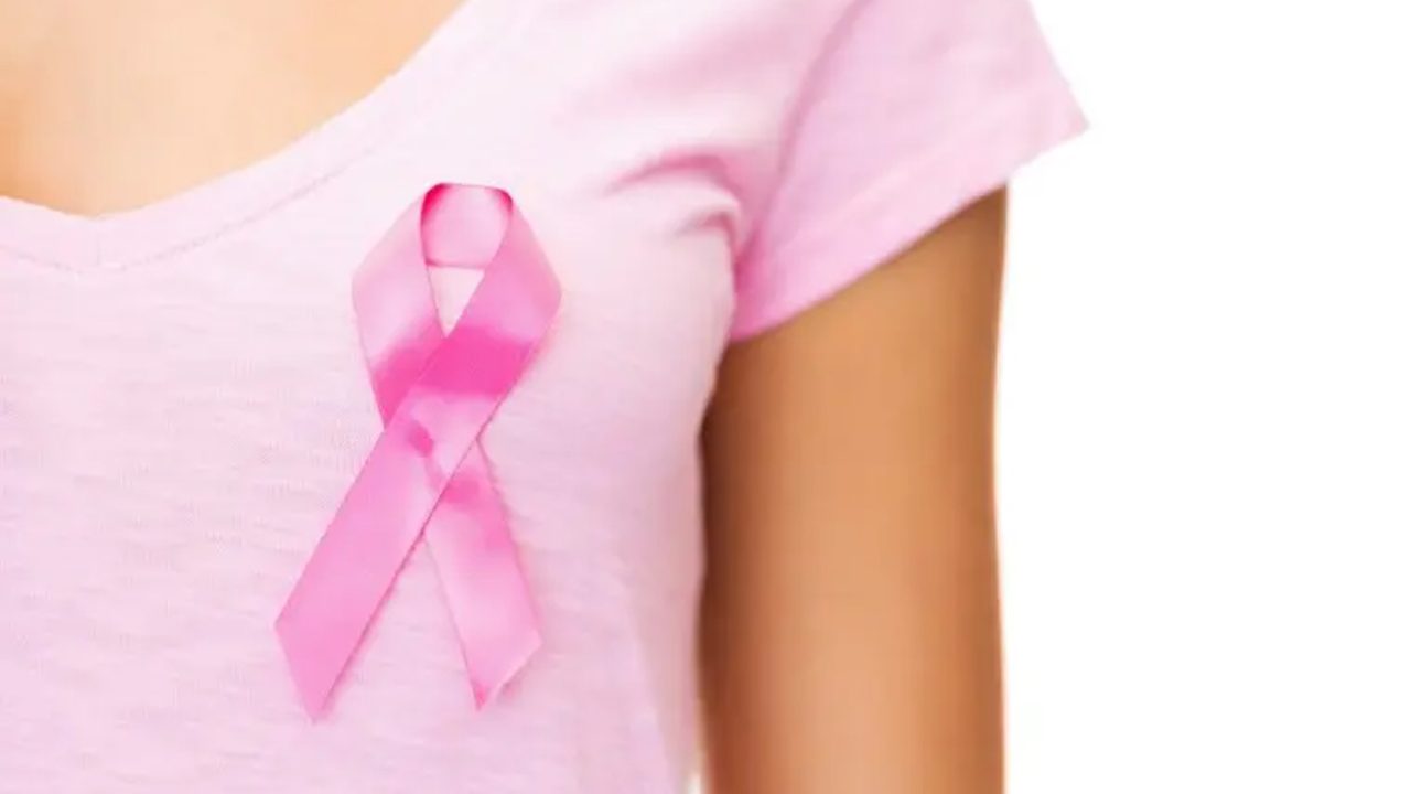 pink-october