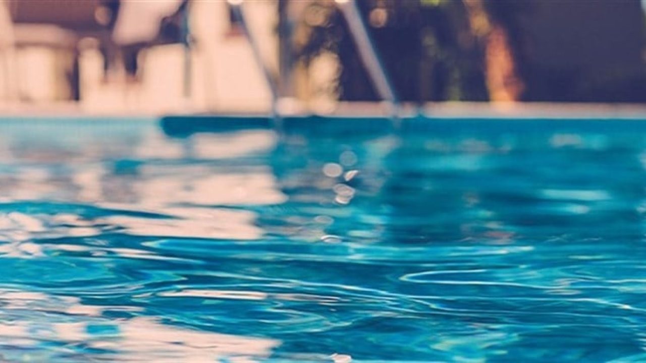 pisciner240716033504926~
