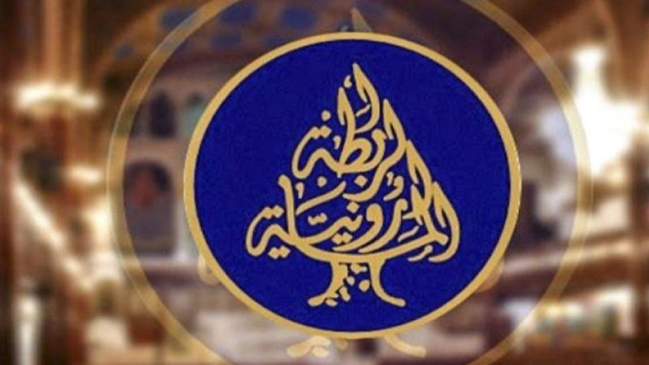 pkeijfr-r9in1cvqzccc2587zjeytescz8n6txqslapgrfy8tc