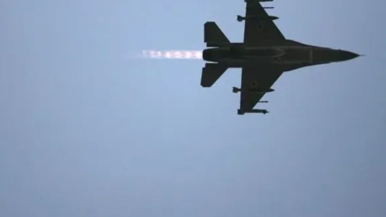 plane