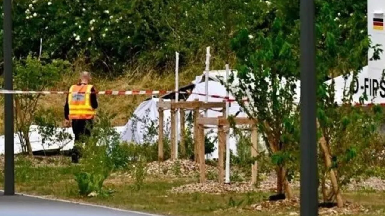 plane-crash-france