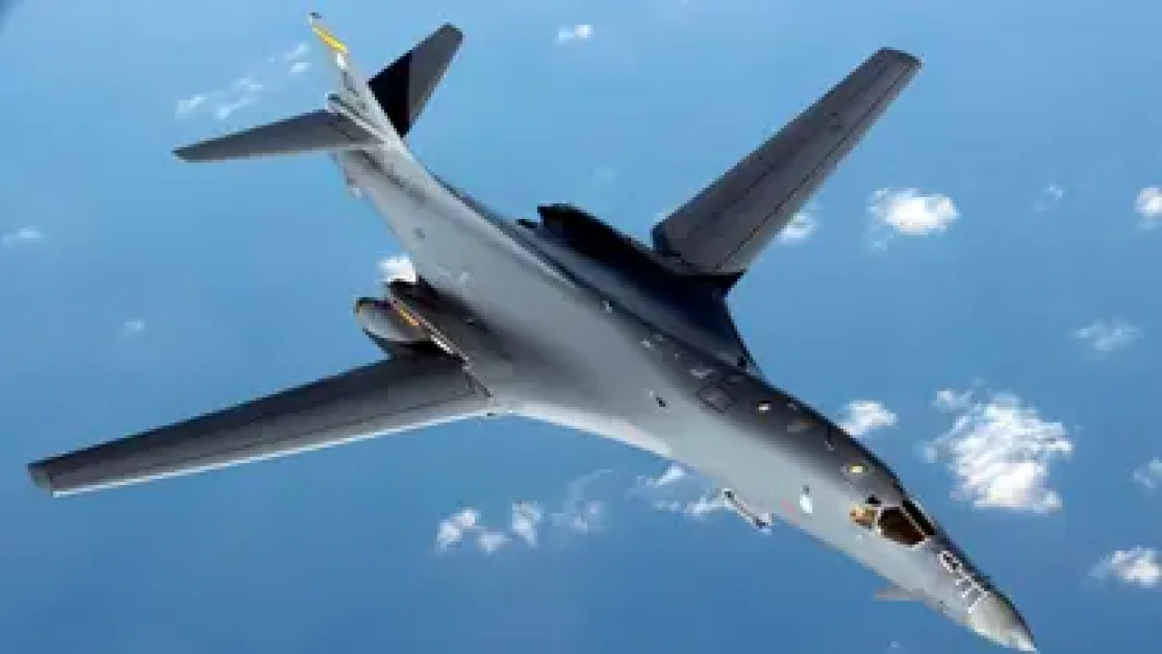 plane