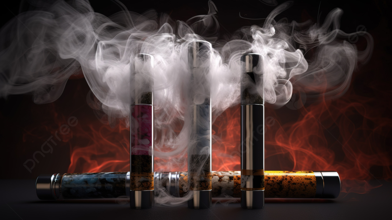 pngtree-several-electronic-cigarettes-are-emitting-smoke-picture-image_2711140