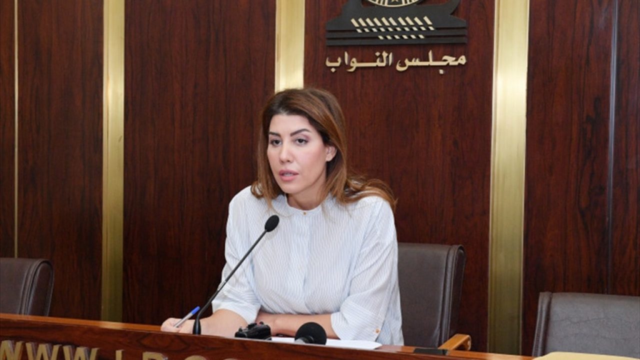 poala yakoubyan