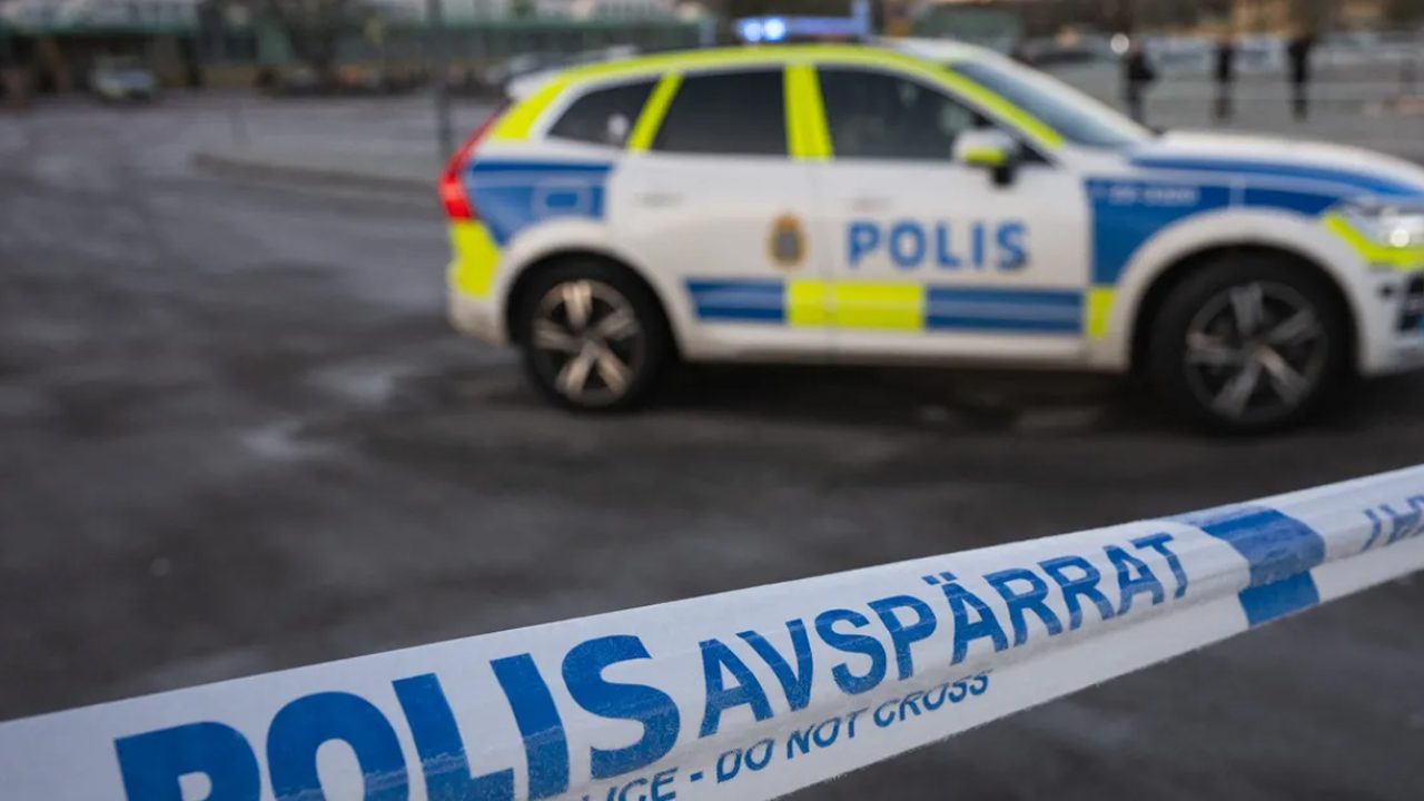 polis