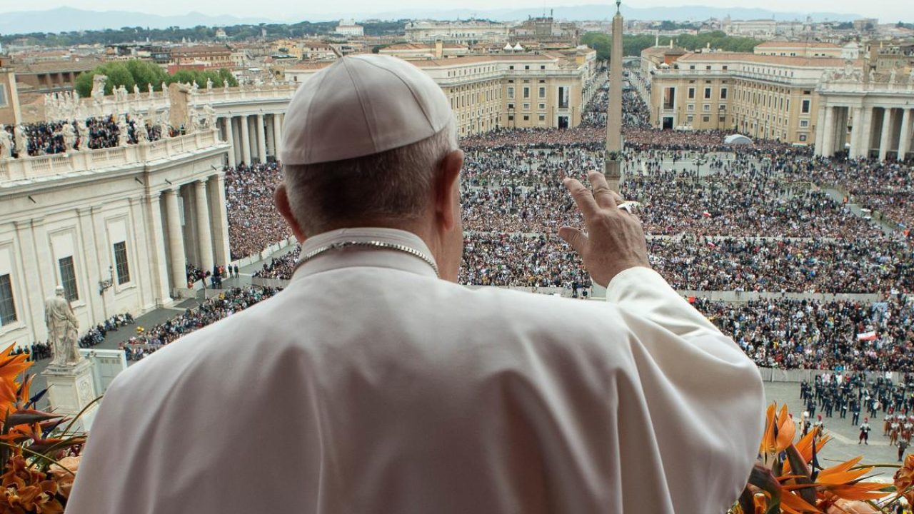 pope-francis-easter-afp-vatican-media-file-photo-1584265434 pope-francis-easter-afp-vatican-media-file-photo-1584265434
