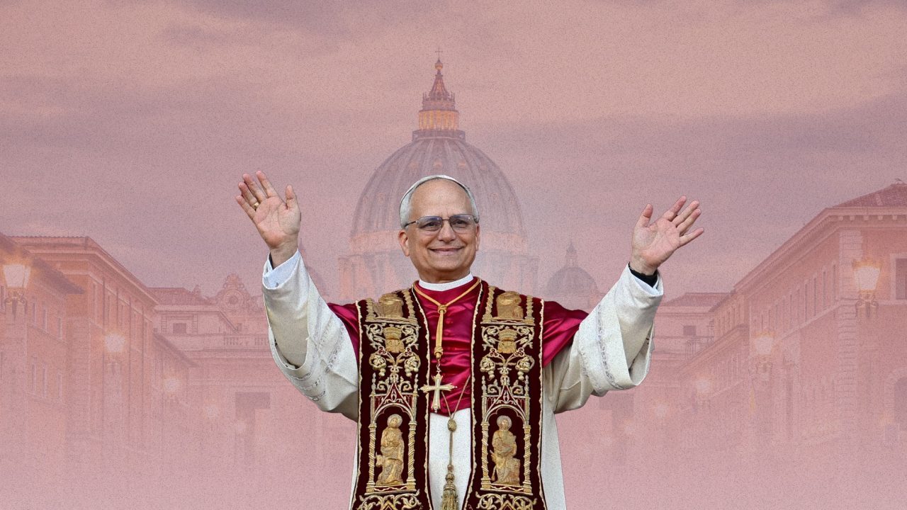 pope-leo-r8w1endmd7kjyjm75gwf3thg4ytftlnu5r1cvpkra8