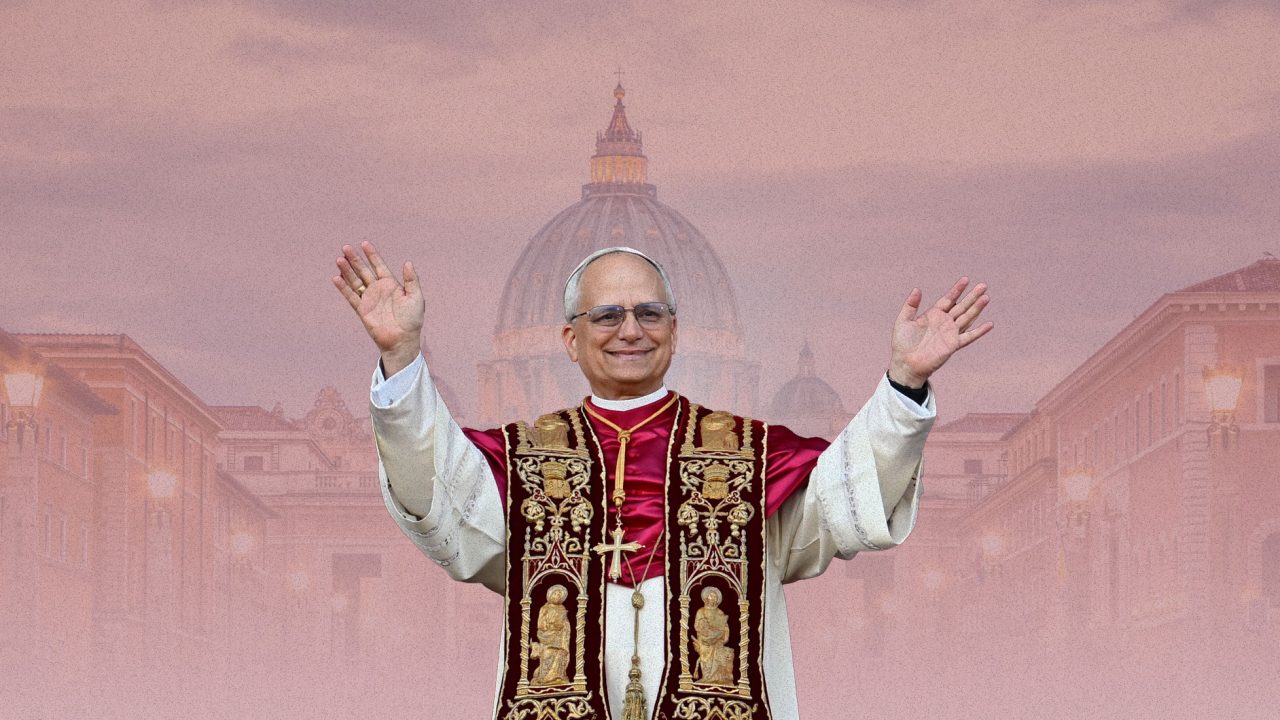 pope-leo