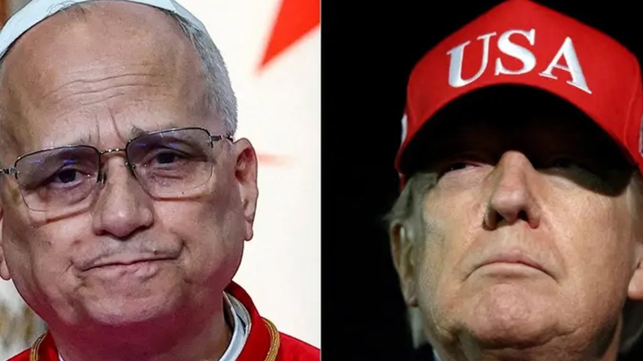 pope-trump