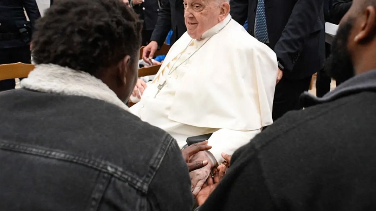 pope1