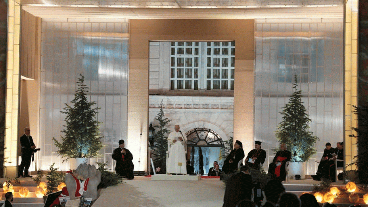 pope1-rfj0bmijmac2d3uxm5dejuhtxieti6y5z24yrix6ao