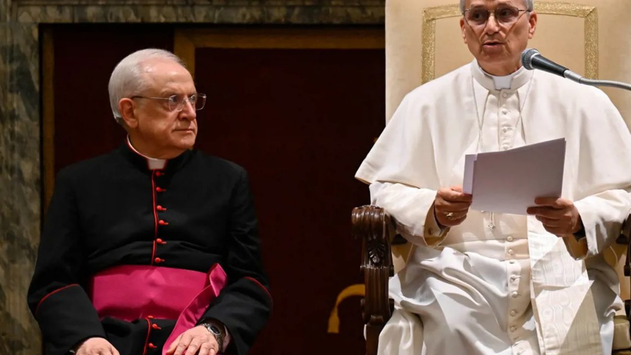 pope3