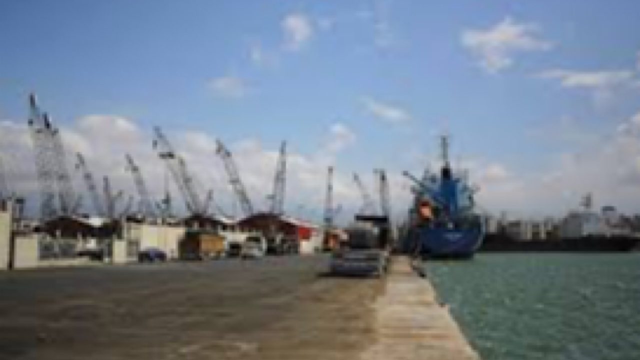 port_tripoli