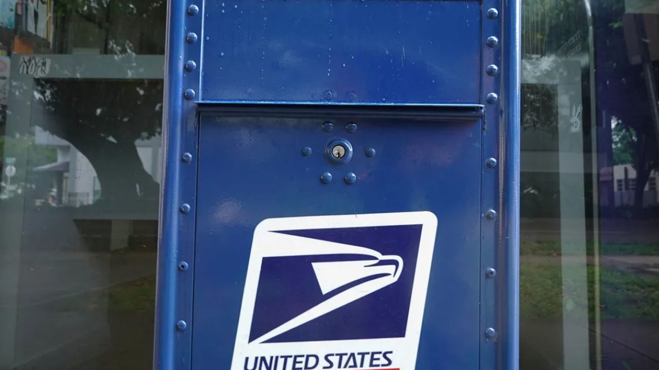 pos