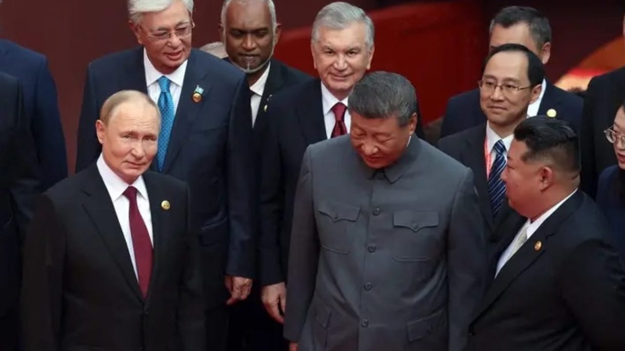 poutine-kim