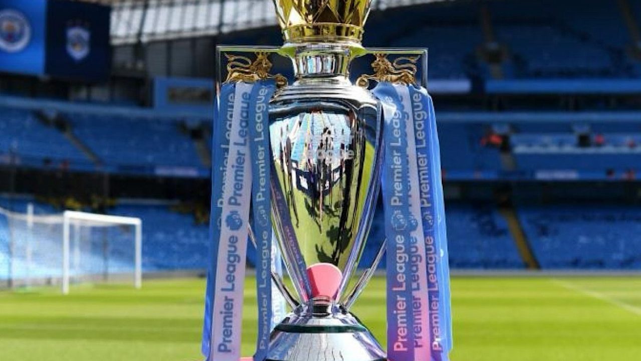premier league