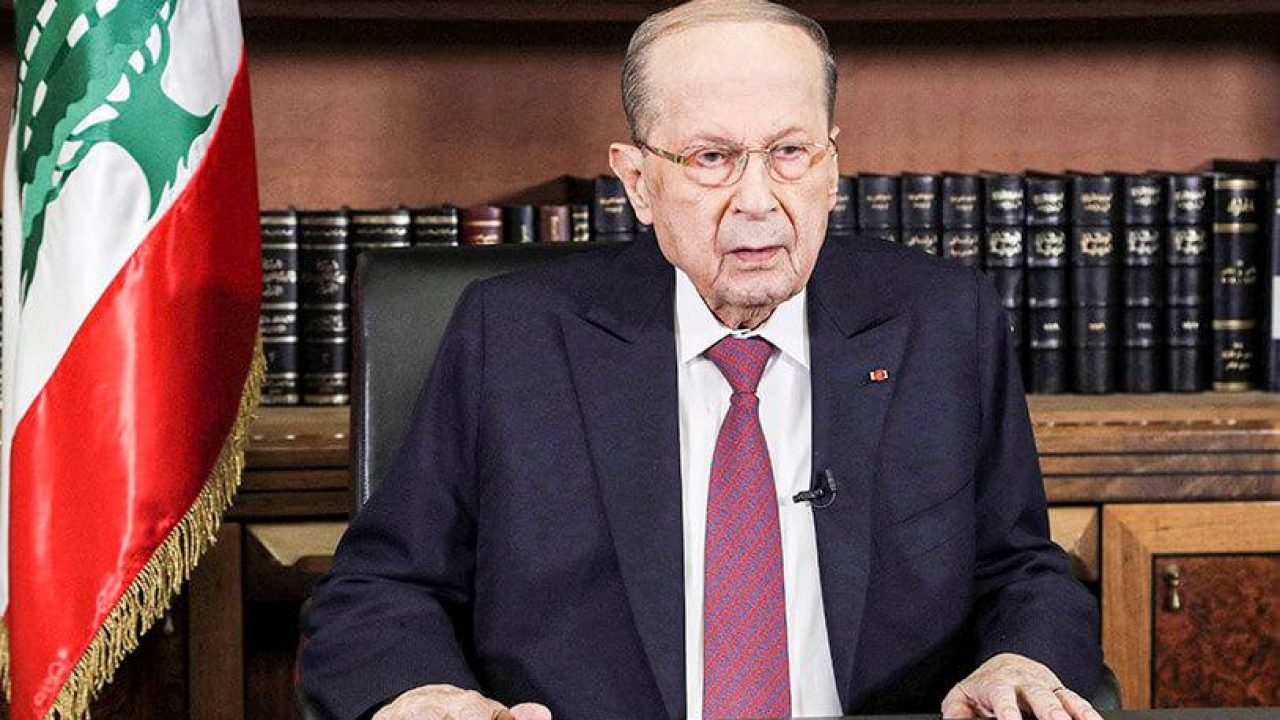 presidente-libano-aoun (1) presidente-libano-aoun (1)