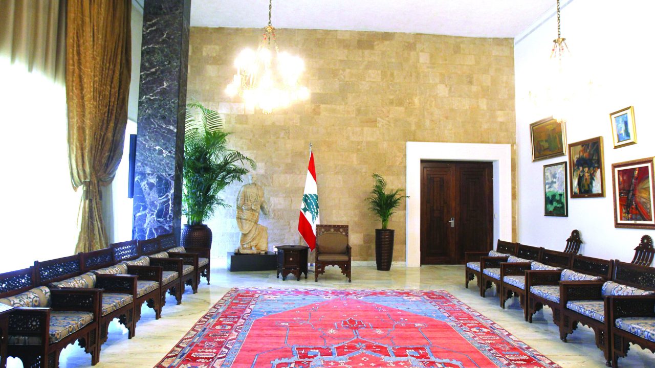 presidential-palace-11-12