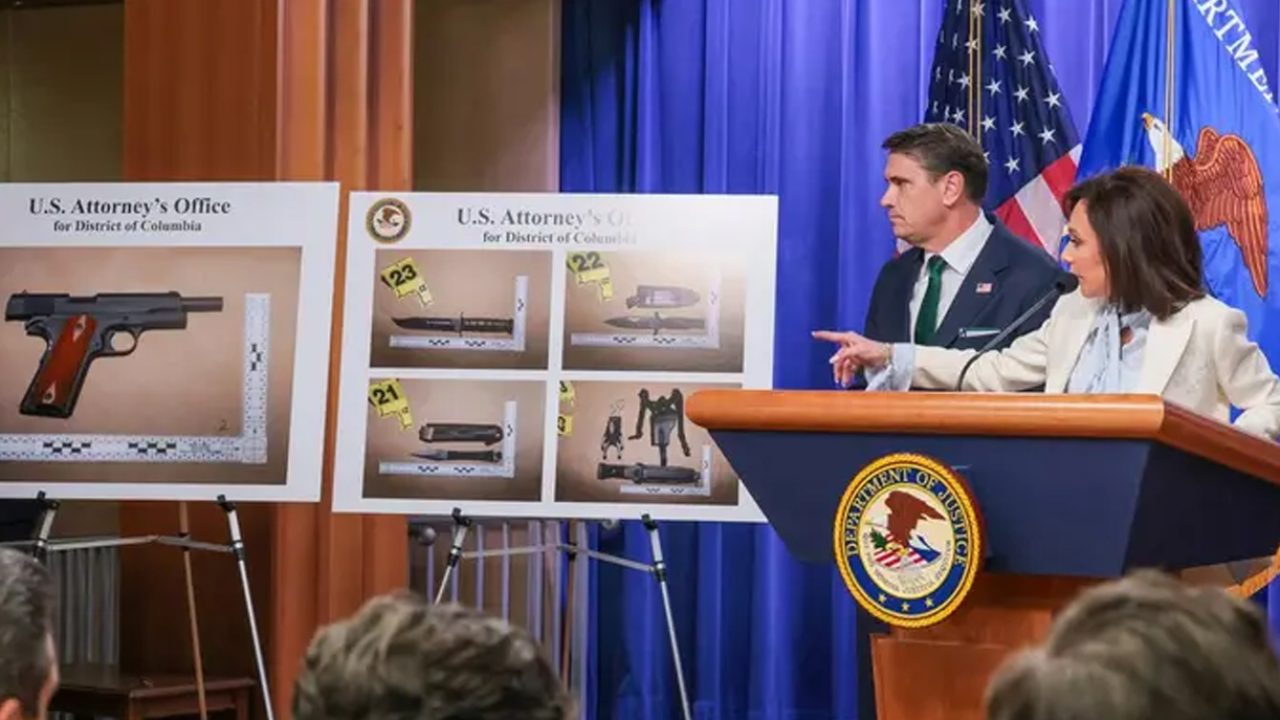 press-of-white-house