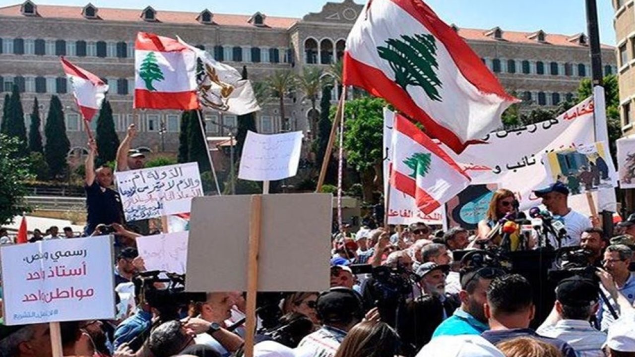 protest-lebanon