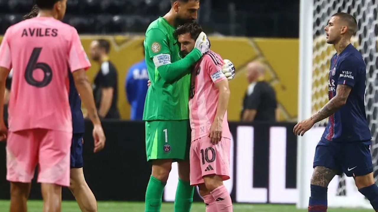 psg
