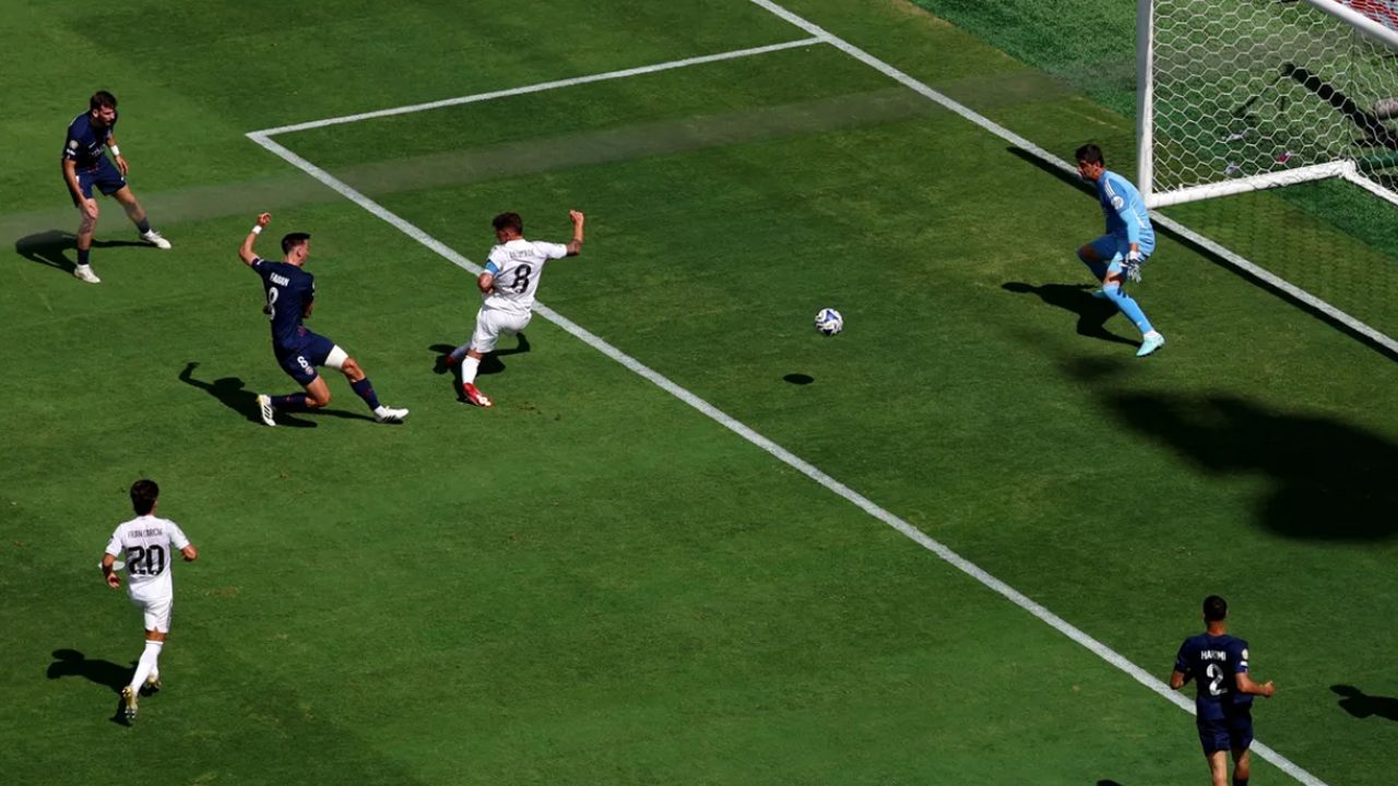 psg