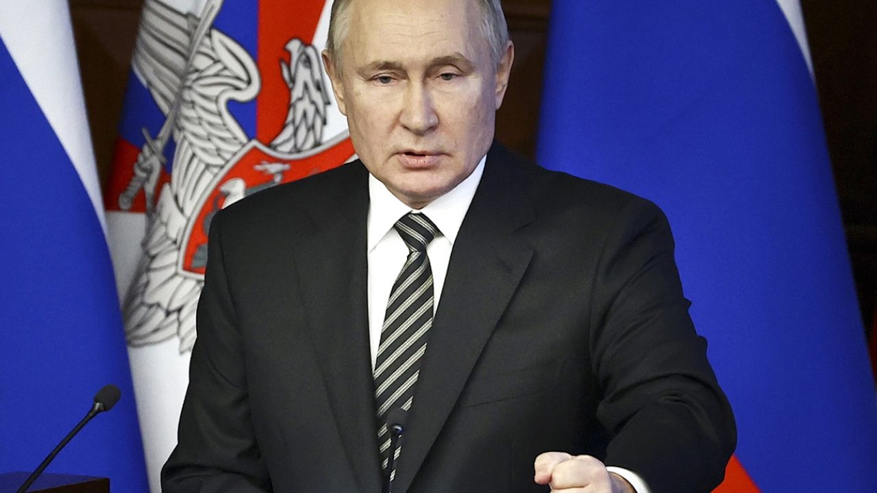 putin-2