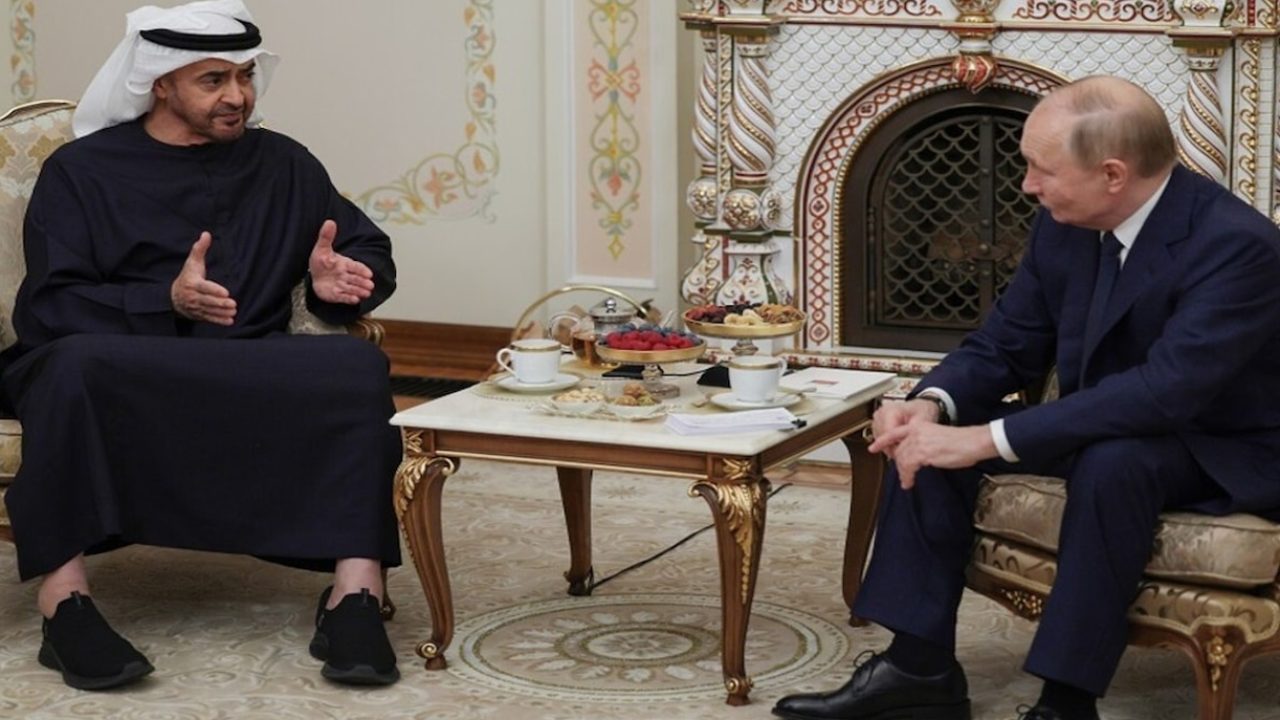 putin-2