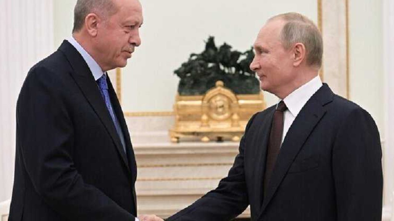 putin-ardogan